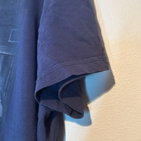 Star Wars Graphic T-Shirt - Black - Picture 4 of 9